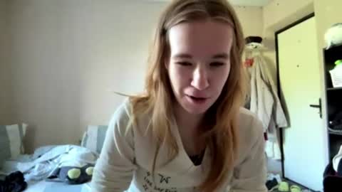Sofia online show from 07-05-26, 12:01