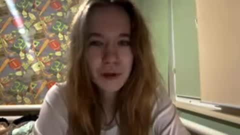 Sofia online show from 08-05-26, 09:28