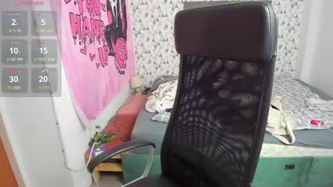 iness_lex online show from 04-22-26, 07:22