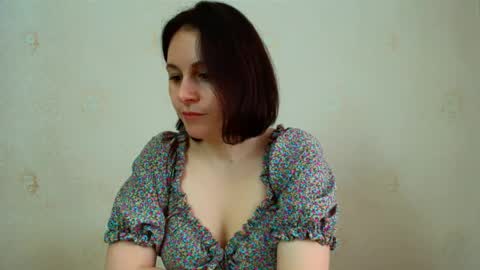 Inessa online show from 04-13-26, 10:21
