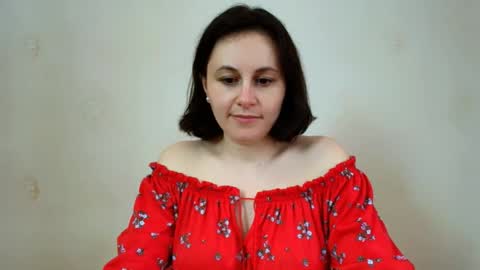 Snapshot of inessa_beauty chatting on 04-26-26, 12:58 Inessa online show from 04-26-26, 12:58