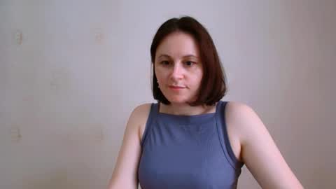 Snapshot of inessa_beauty chatting on 05-23-26, 02:10 Inessa online show from 05-23-26, 02:10