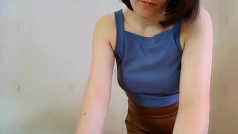 Snapshot of inessa_beauty chatting on 05-29-26, 07:39 Inessa online show from 05-29-26, 07:39