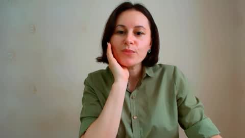Snapshot of inessa_beauty chatting on 06-07-26, 12:31 Inessa online show from 06-07-26, 12:31