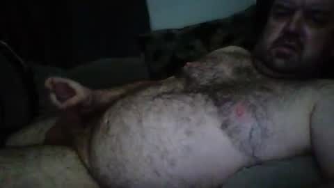 Check my wishlist below. online show from 12-10-24, 03:09