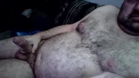 Check my wishlist below. online show from 12-12-24, 10:42