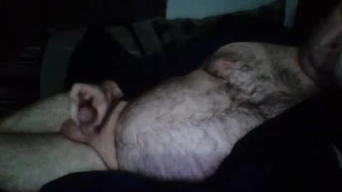 Check my wishlist below. online show from 01-14-25, 10:02