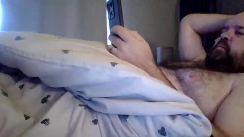 Check my wishlist below. online show from 09-28-25, 10:09