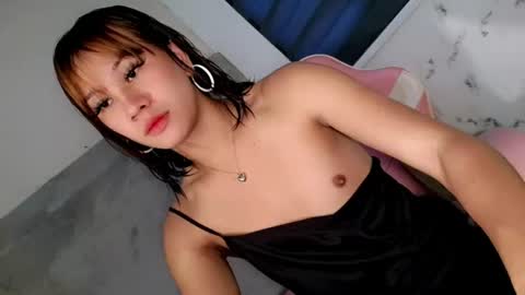 Gianna online show from 07-14-26, 02:49