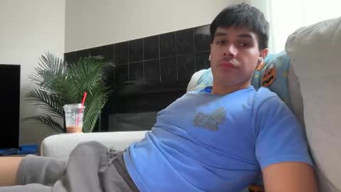 Lucas online show from 11-20-25, 06:29