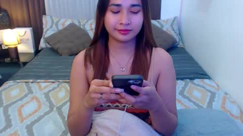 Ms. Vex online show from 10-07-25, 10:18