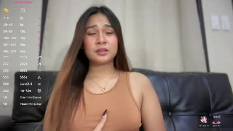 Ms. Vex online show from 04-15-26, 07:58