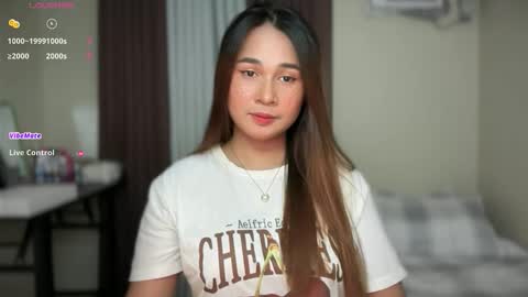 Ms. Vex online show from 04-20-26, 01:03