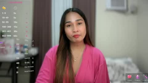 Ms. Vex online show from 05-19-26, 01:44