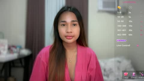 Ms. Vex online show from 05-29-26, 12:19