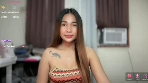 Ms. Vex online show from 06-03-26, 11:21