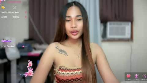 Ms. Vex online show from 06-05-26, 12:33