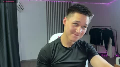 InfernoLust online show from 03-29-26, 04:29