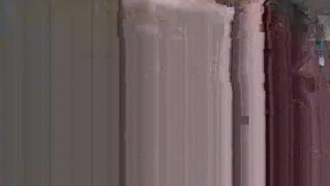 infinitflamezlife online show from 09-18-25, 12:51