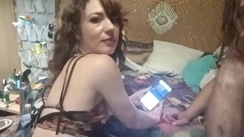 Snapshot of infinitflamezlife chatting on 02-20-26, 06:26 infinitflamezlife online show from 02-20-26, 06:26