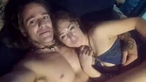 Snapshot of infinitflamezlife chatting on 02-21-26, 04:08 infinitflamezlife online show from 02-21-26, 04:08