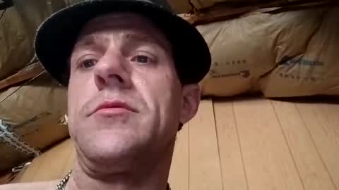 Snapshot of infinitflamezlife chatting on 03-06-26, 06:04 infinitflamezlife online show from 03-06-26, 06:04