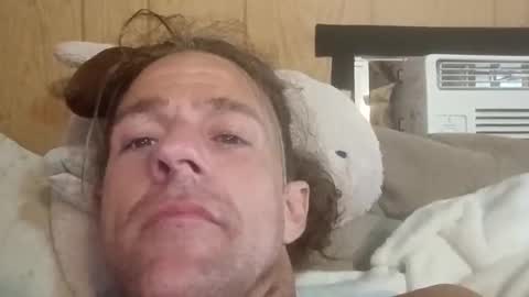 infinitflamezlife online show from 05-16-26, 07:34