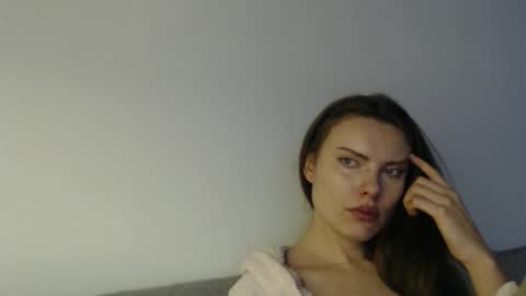 Sweet girl online show from 12-20-25, 02:57