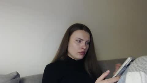 Sweet girl online show from 02-05-26, 07:51