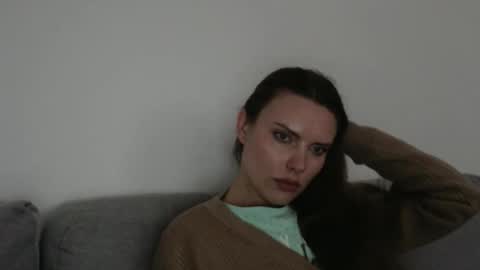 Sweet girl online show from 03-31-26, 04:51