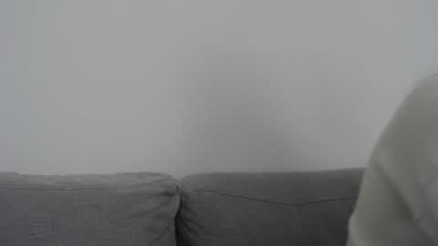 Sweet girl online show from 06-14-26, 10:17