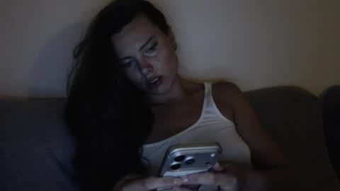 Sweet girl online show from 06-26-26, 09:19