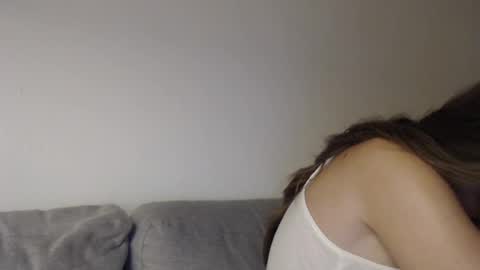 Sweet girl online show from 06-30-26, 10:22