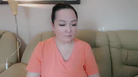 Infinity online show from 02-11-26, 07:35