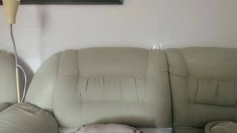 Infinity online show from 02-20-26, 07:10