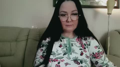 Infinity online show from 03-10-26, 07:24