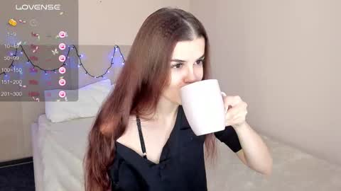 infinity_ti online show from 11-10-25, 01:59