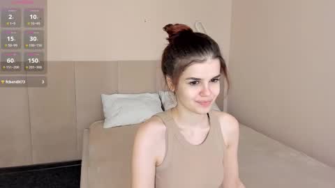 infinity_ti online show from 12-19-25, 01:56