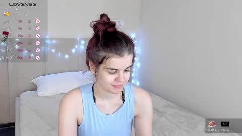 infinity_ti online show from 04-07-26, 02:01