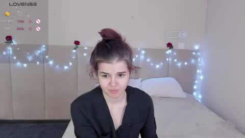 infinity_ti online show from 04-21-26, 02:04