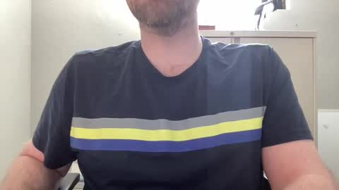 infinityandxxx online show from 03-27-26, 04:07