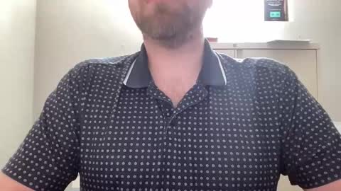 infinityandxxx online show from 03-30-26, 03:46