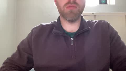 infinityandxxx online show from 04-20-26, 06:20