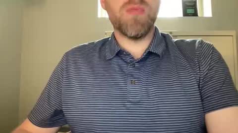 infinityandxxx online show from 04-21-26, 04:45