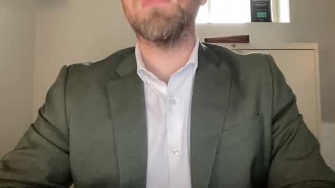 infinityandxxx online show from 04-27-26, 04:38