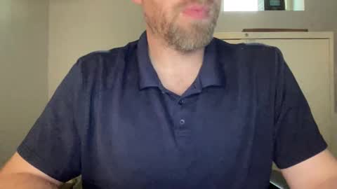 infinityandxxx online show from 06-05-26, 07:19