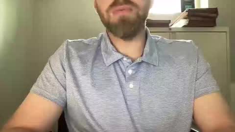infinityandxxx online show from 06-09-26, 07:25