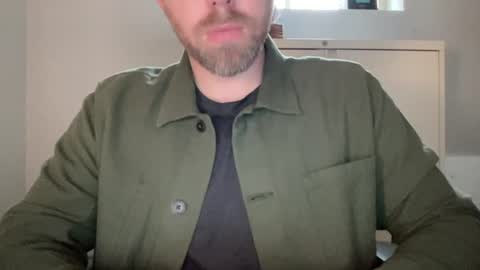 Snapshot of infinityandxxx chatting on 06-17-26, 06:20 infinityandxxx online show from 06-17-26, 06:20