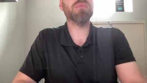 Snapshot of infinityandxxx chatting on 07-16-26, 06:58 infinityandxxx online show from 07-16-26, 06:58
