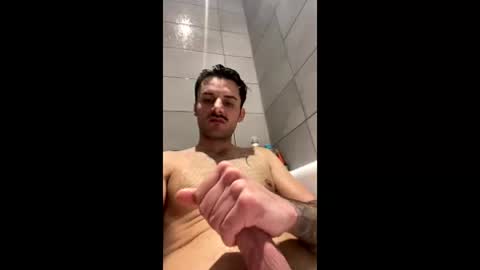 infinityryder online show from 02-28-26, 10:05